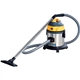 Máy hút bụi HiWin HW 151A 0